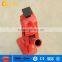 2017 Mechanical Railway Track Jack/Rail Jack