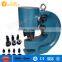 Hydraulic Puncher Stainless Steel Hole Punch Hydraulic in China
