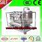 Nakin TYK Phosphate Ester Fire-resistant Oil Purifier