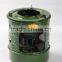 hot sale good quality cheap 62# gas stove kerosene stove