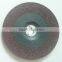 7" Grinding Wheel