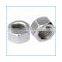 High Quality Fastener Nut With Low Price