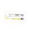 Safety Belt Shock Absorber Lanyard