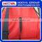 Wholesale China Dog Hammock pet Car Seat Cover Waterproof Pet Basket