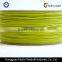 Manufacture Direct Spool/roll Plastic Twist Tie