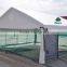 Cattle Hutch , chicken coop , goat shed , Poultry Shelters