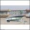 YACHET/ boat COVER , canopy tent