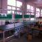 Heavy Duty Multifunctional Workbench with LED Light