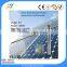 DC 36V 400W solar water pump 3 inch Centrifugal Solar power Submersible Pump