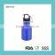750ml Stainless Steel Sports Water Bottle Sports Bottle