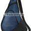 New Outdoor Sling Shoulder Backpack Small Hike Run Cross Body Camp Sport Bag