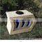 natural stone /gtanite hurricane lamp for sale