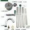 Best selling 25mm hand rotary hand pump for oil industry