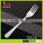Hot Sale Stainless Steel Forks and Knives With 10 Years Experience