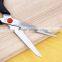 Korean Stationery plactic scissors AKN29