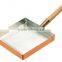Copper Japanese Omlettes grill Pan for Tamagoyaki Tamagoyaki Pan