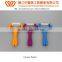 CP14 Hot Sale High Quality ceramic blade vegetable peeler