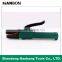 Boutique electric welding holder of 600A