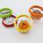 Good Quality Multi Functions Apple Slicer Fruit Cutter Set with Cutting Pad