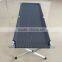Lightweight Outdoor camping cheap folding beds for sale