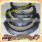 Factory Wholesale Price 4x4 Wings fit LC80
