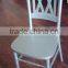 wood dubai dining chair for living room
