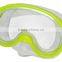 With reasonable price kids diving mask eyewear glasses for sale