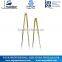 Marine Chart Room Divider Of Nautical Equipmen