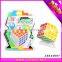 promotional puzzle cube