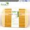 Manufacturers selling green size different specifications household bamboo cutting boards