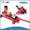 3 Ton European Style Good Price Hydraulic Floor Jack