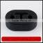 Automobile Exhaust Hanger Rubber in Exhaust System