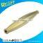 universal design door handle ,metal door handle for decoration