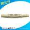 universal design door handle ,metal door handle for decoration