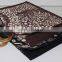 Laminated canvas tote bag - overall Animal print - customized as per the requirement