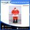 Premium Quality Christmas Decoration Jolly Santa 6ft