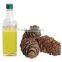 Cedar Wood Oil