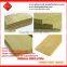 high quality products good quality rock wool made in China