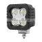 60w 80w led work light, 5 inch off road light, 48V work light for mining, trailer, truck, tractor