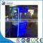 kids arcade claw crane machine crane claw machine for sale machine cheap for sale