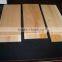 BBQ Grill Plank Panel Cedar