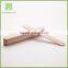 Wooden Tongue Depressor Dispenser Beauty or Medecial use