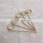 Cake decoration cocktail decorative bamboo skewer
