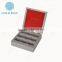 China customzied wooden box/Wood box with laser engraving logo