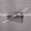 Entomology Plastic Nylon Straight Specimen Pins