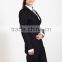 2PCS business suits for women / Ladies suits jaket& pants