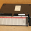 Новый заводской модуль GE IC697MDL651