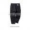 OEM Men Fashion Long Steam-Pipe Trousers Casual Pants Men