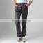 Wholesale New Mens working pants black
