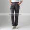 Wholesale New Mens working pants black